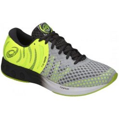 Asics Noosa Ff 2 t819n-9695 46,5 Seledynowe. Buty do biegania marki ASICS. W wyprzedaży za 449.99 zł.