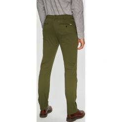 Levi's - Spodnie 502. Spodnie materiałowe marki Levi's®. Za 329.90 zł.