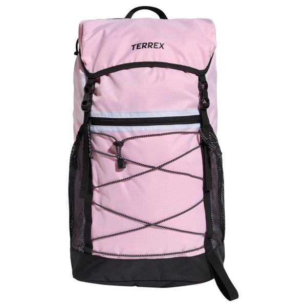 Torba turystyczna adidas Terrex Multi. Białe torby na laptopa Adidas. Za 339.15 zł.