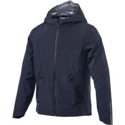 Kurtka wodoodporna Tucano Urbano Magic Day 2G. Niebieskie kurtki TUCANO URBANO, m, bez wzorów, bez kaptura. Za 660.50 zł.