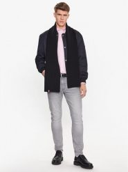 Tommy Hilfiger Szalik AM0AM07893 Kolorowy. Szaliki Tommy Hilfiger, bez wzorów, z materiału. Za 399.99 zł.