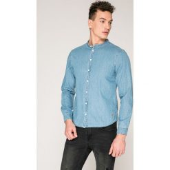 Casual Friday - Koszula. Koszule marki Casual Friday. W wyprzedaży za 79.90 zł.