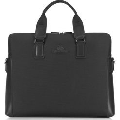Torba na laptopa 88-3U-902-1. Torby na laptopa Wittchen. Za 329.90 zł.