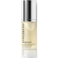 Eisenberg - Megalift - 30 ml - Dla Mężczyzn. Kremy i balsamy EISENBERG. Za 495.00 zł.