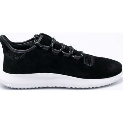 Adidas Originals - Buty Tubular Shadow. Buty sportowe casual marki adidas Originals. W wyprzedaży za 319.90 zł.