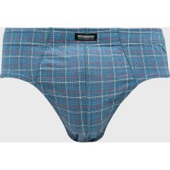Henderson - Slipy (3-pack). Slipki marki NABAIJI. W wyprzedaży za 29.90 zł.