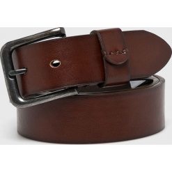 Medicine - Pasek Scandinavian Comfort. Paski marki MEDICINE. Za 29.90 zł.