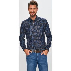 Pierre Cardin - Koszula. Koszule marki Pierre Cardin. W wyprzedaży za 229.90 zł.