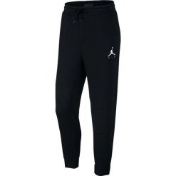 Jordan Spodnie Air Jordan Sportswear Jumpman Hybrid - AA1447-010 XL. Spodnie treningowe długie marki Jordan. Za 496.36 zł.