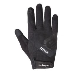 Etape Rękawiczki Rowerowe Męskie Fox+, Xl. Rękawiczki marki Etape. Za 85.00 zł.