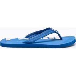Puma - Japonki. Japonki marki Puma. W wyprzedaży za 69.90 zł.