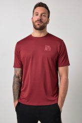 Męska Funkcyjna kurtka przeciwdeszczowa outdoor wodoodporna wiatroszczelna. Zielone kurtki JAY-PI, m, bez wzorów, z materiału, bez kaptura. Za 179.99 zł.