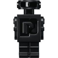 Rabanne Fragrances - Phantom Parfum - Aromatyczny I Drzewny - Phantom Edp Refillable 150ml - Dla Mężczyzn. Perfumy męskie Rabanne Fragrances. Za 779.00 zł.