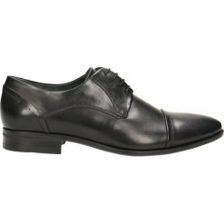 Półbuty AROLDO. Eleganckie półbuty marki Gino Rossi. W wyprzedaży za 249.90 zł.