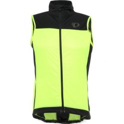 Pearl Izumi PRO BARRIER LITE VEST Kamizelka screaming yellow. Kamizelki sportowe marki High Point. W wyprzedaży za 341.10 zł.