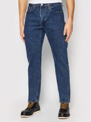 Levi's® Jeansy 502™ 29507-0555 Niebieski Taper Fit. Niebieskie jeansy m. Za 319.99 zł.