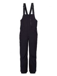 Killtec Spodnie funkcyjne "KSW 408" w kolorze czarnym rozmiar: XL. Czarne spodnie treningowe długie KILLTEC, m, bez wzorów. Za 289.20 zł.