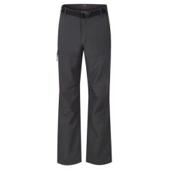 Loap Spodnie Udon, Zielone, Xl. Spodnie treningowe długie marki Loap. W wyprzedaży za 129.00 zł.