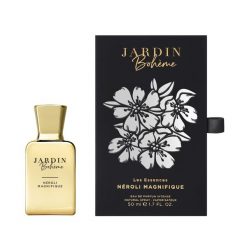 Jardin Bohème Les Essences Néroli Magnifique Eau de Parfum 50ml Woda perfumowana. Perfumy męskie Jardin Bohème. Za 425.00 zł.