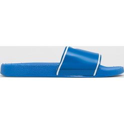 Trussardi Jeans - Klapki. Klapki marki TRUSSARDI JEANS. Za 169.90 zł.