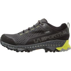La Sportiva SPIRE GTX Półbuty trekkingowe carbon/apple green. Buty trekkingowe marki La Sportiva. Za 789.00 zł.