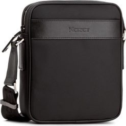 Saszetka KAZAR - 32149-TE-00 Czarny. Torby na ramię marki Kazar. Za 299.00 zł.