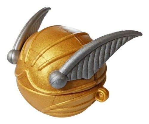 Lazerbuilt 5060777100919 słuchawki/zestaw słuchawkowy True Wireless Stereo (TWS) Douszny Połączenia/muzyka Bluetooth Złoto. Żółte słuchawki bezprzewodowe No name. Za 201.99 zł.