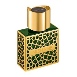 NISHANE PERFUMY SHEM 50 ml. Perfumy męskie Nishane. Za 2,543.79 zł.