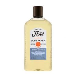 Floid CITRUS SPECTRE BODY WASH Kąpiel 500 ml Męskie. Pielęgnacja ciała floïd. Za 61.02 zł.