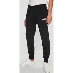 Puma - Spodnie. Spodnie treningowe długie marki WED'ZE. Za 179.90 zł.