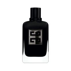 Givenchy Gentleman Society Extreme Woda perfumowana 100 ml Męskie. Perfumy męskie Givenchy. Za 739.00 zł.