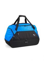 Torba sportowa męska Puma 9023602. Czarne torby na ramię Puma, bez wzorów, z materiału, na ramię, bez dodatków. Za 195.99 zł.