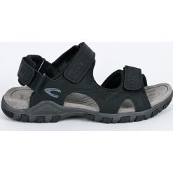 Camel Active - Sandały. Sandały marki Camel Active. W wyprzedaży za 269.90 zł.