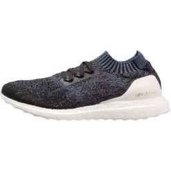 Adidas Performance ULTRA BOOST UNCAGED PARLEY Obuwie do biegania treningowe tech ink/core black. Buty do biegania marki adidas Performance. Za 749.00 zł.