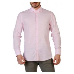 Trussardi Koszula 32C17SINT. Koszule TRUSSARDI. Za 139.00 zł.