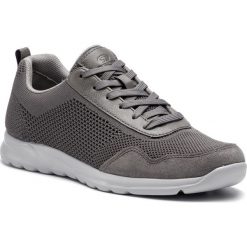 Sneakersy GEOX - U Erast B U923EB 06K22 C9004 Anthracite. Buty sportowe casual marki Geox. Za 349.00 zł.