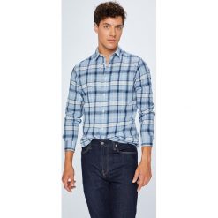 Premium by Jack&Jones - Koszula. Koszule Premium by Jack&Jones. W wyprzedaży za 129.90 zł.