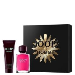 JOOP! HOMME Set Zestawy perfum 1 ct. Perfumy męskie JOOP!. Za 258.59 zł.