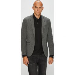 Selected - Marynarka. Garnitury marki Selected. W wyprzedaży za 319.90 zł.