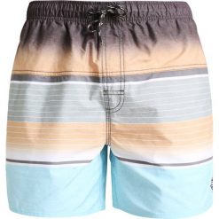 Rip Curl RAPTURES Szorty kąpielowe light blue. Kąpielówki marki Rip Curl. W wyprzedaży za 167.20 zł.