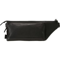 Jost CROSSOVER BAG Torba na ramię black. Torby na ramię marki Jost. Za 499.00 zł.