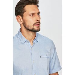 Pierre Cardin - Koszula. Koszule marki Pierre Cardin. W wyprzedaży za 199.90 zł.