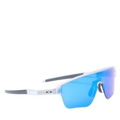 Okulary przeciwsłoneczne Oakley. Okulary przeciwsłoneczne Oakley. Za 999.99 zł.