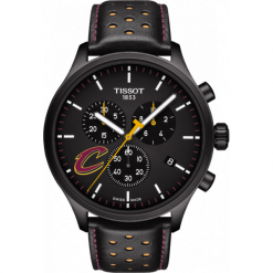 RABAT ZEGAREK TISSOT Special Collection T116.617.36.051.01. Zegarki marki TISSOT. W wyprzedaży za 1,232.00 zł.