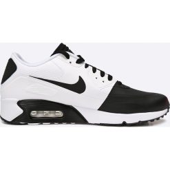 Nike Sportswear - Buty Air Max 90. Buty sportowe casual marki Nike Sportswear. W wyprzedaży za 499.90 zł.