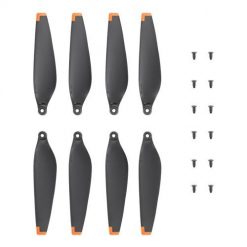 Śmigła DJI Mini 3/Lito 1/Lito X1. Drony Dji. Za 47.99 zł.