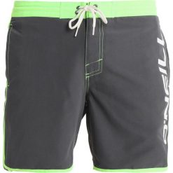 O'Neill FRAME LOGO Szorty kąpielowe asphalt. Kąpielówki marki O'Neill. Za 209.00 zł.