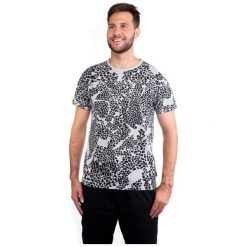 Sam73 Koszulka Męska mtsm335773sm S. T-shirty sportowe marki sam73. W wyprzedaży za 53.00 zł.