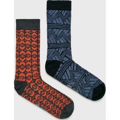 Medicine - Skarpety XMASS (2-pack). Skarpety MEDICINE. W wyprzedaży za 9.90 zł.