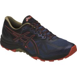 Asics Gel-FujiTrabuco 6 T7E4N-5090. Buty do biegania marki ASICS. W wyprzedaży za 399.99 zł.